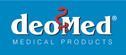 deomed